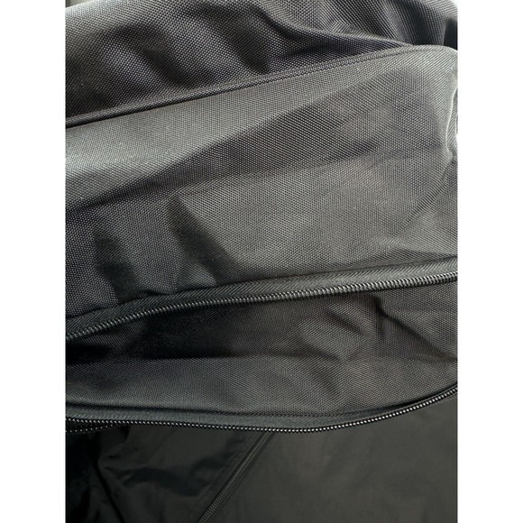 A. Saks Lightweight 46” Expandable Garment Bag NWT - Picture 13 of 13